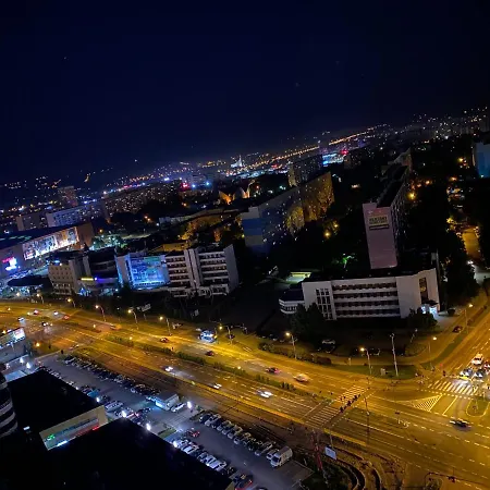 21st Floor Capital