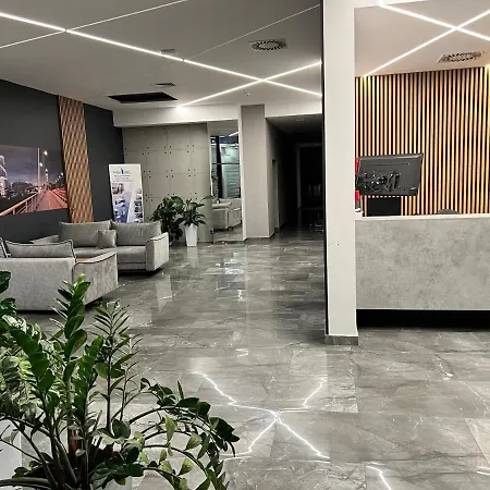 21st Floor Capital