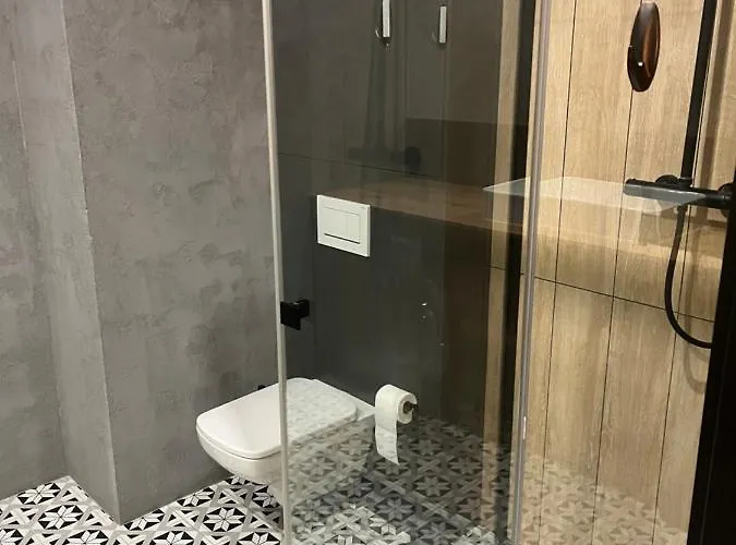 21st Floor Capital * Rzeszów